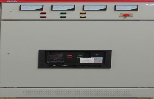 涞水低压配电箱 涞水低压配电箱